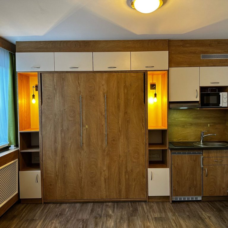 Hotelzimmereinrichtung, Einrichtung Hotelzimmer, Hoteleinrichtung,  Hotelbau, Hotelzimmerrenovierung, Renovierung Hotelzimmer, Hotelrenovierung