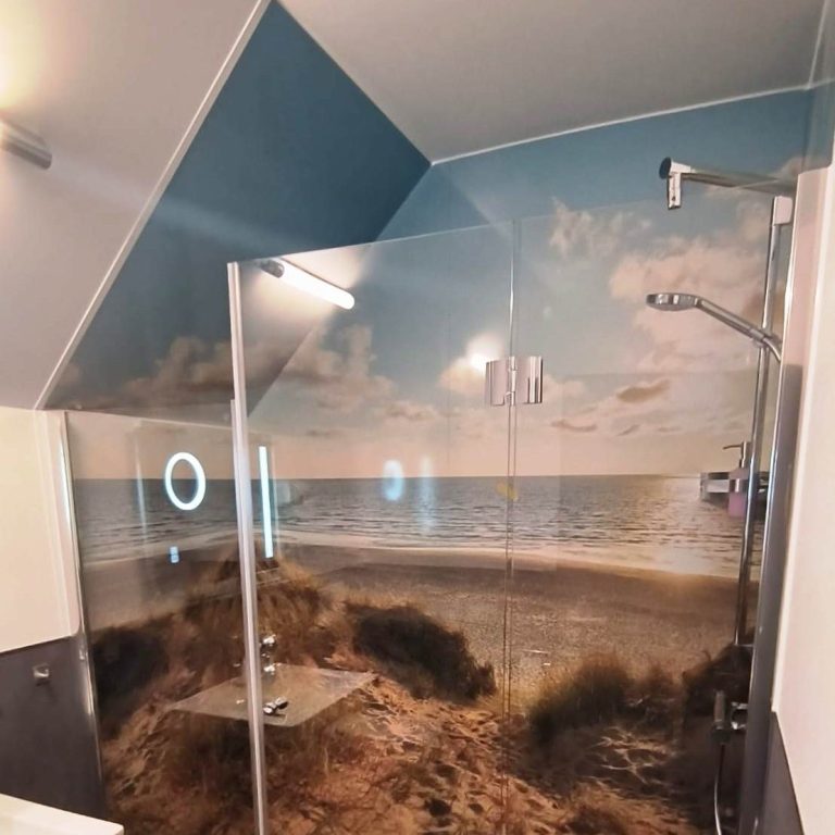 Hotelsuite Badezimmereinrichtung, Hotelzimmereinrichtung, Hoteleinrichtung,  Hotelbau, Hotelzimmerrenovierung, Renovierung Hotelzimmer, Hotelrenovierung