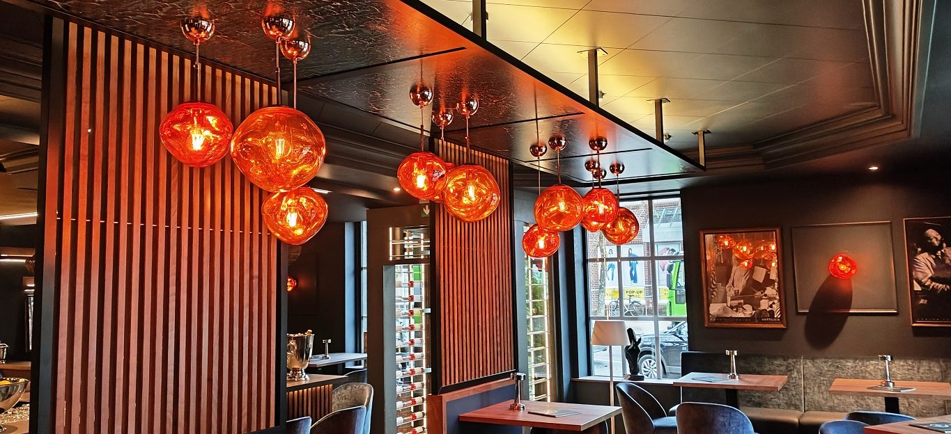 Vereinsheim einrichten, Gaststätteneinrichtung, Sportsbareinrichtung, Gastronomieeinrichtung, Gaststätteneinrichtung, Bistroeinrichtung, Caféeinrichtung