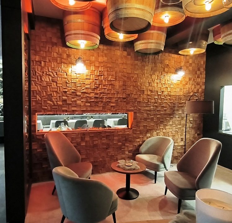 Gaststätteneinrichtung, Caféeinrichtung, Lokaleinrichtung, Gastronomieeinrichtung,Gaststätteneinrichtung, Bistroeinrichtung, Caféeinrichtung 