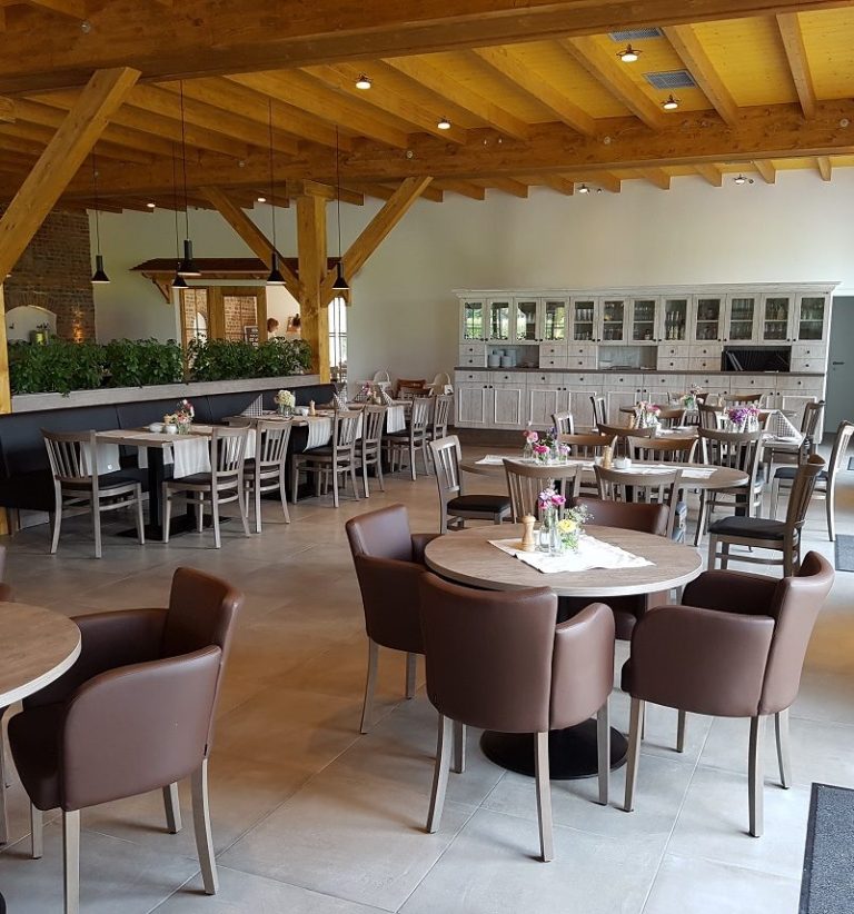 Cafeéinrichtung, Restauranteinrichtung, Gaststätteneinrichtung, Gastronomieeinrichtung, Gaststätteneinrichtung, Bistroeinrichtung, Caféeinrichtung