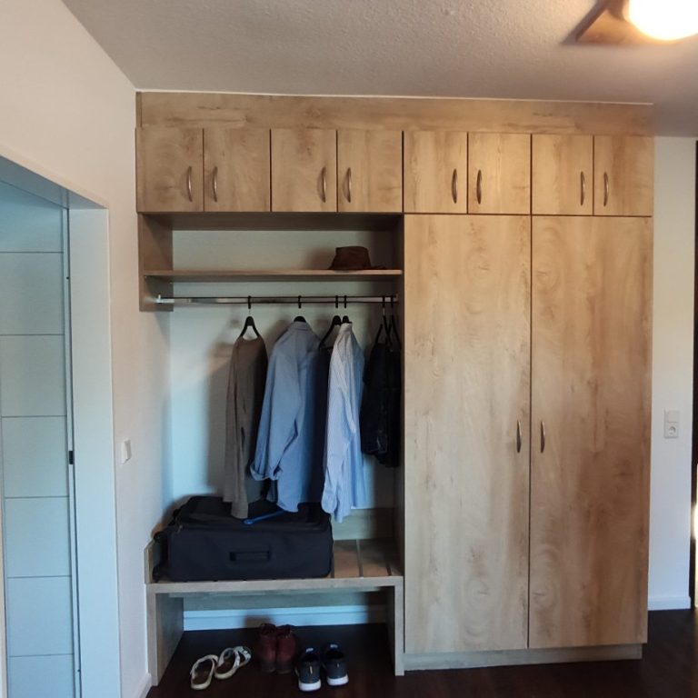 Hotelzimmereinrichtung Schrank, Hotelsuite-Einrichtung, Hotelzimmereinrichtung, Hoteleinrichtung,  Hotelbau, Hotelzimmerrenovierung, Renovierung Hotelzimmer, Hotelrenovierung, Objekteinrichtung