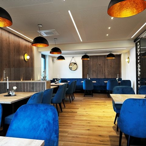 Hotelzimmereinrichtung, Objekteinrichtungen,Hotelsuite-Einrichtung, Hotelzimmereinrichtung, Hoteleinrichtung,  Hotelbau, Hotelzimmerrenovierung, Renovierung Hotelzimmer, Hotelrenovierung 