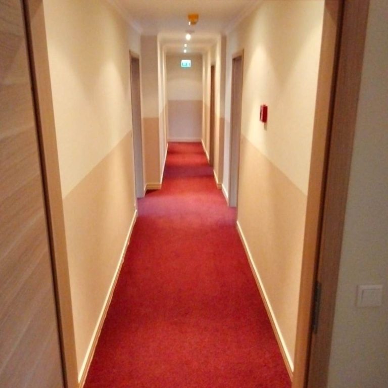 Hoteleinrichtungen, Hotelsuite-Ei Hoteleinrichtung,  Hotelbau, Renovierung Hotel, Hotelrenovierung