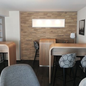 Hotellobbyeinrichtung, Hotelsuite-Einrichtung, Hotelzimmereinrichtung, Hoteleinrichtung,  Hotelbau, Hotelzimmerrenovierung, Renovierung Hotelzimmer, Hotelrenovierung, Objekteinrichtung