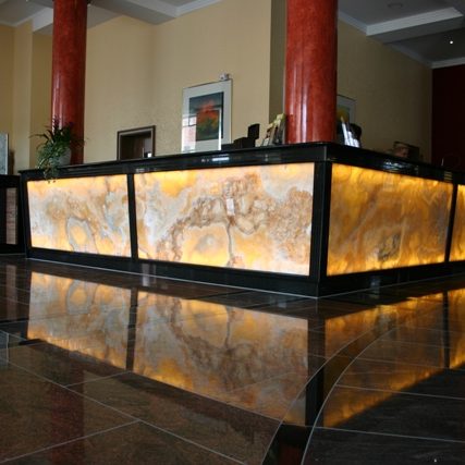 Moderne Hotelzimmereinrichtung, Einrichtung Hotelzimmer, Hoteleinrichtung,  Hotelbau, Hotelzimmerrenovierung, Renovierung Hotelzimmer, Hotelrenovierung, Hotelbetten
