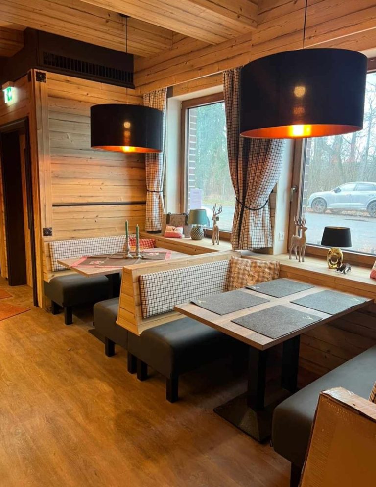 Gastronomieeinrichtung, Restauranteinrichtung, Caféeinrichtung,Gaststätteneinrichtung, Bistroeinrichtung, Caféeinrichtung 