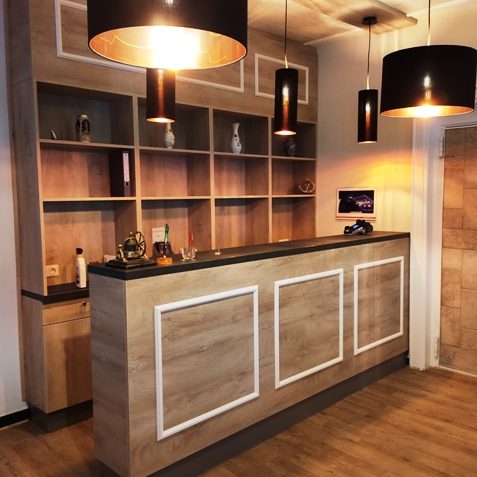 Hotelzimmereinrichtung Bad, Hotelsuite-Einrichtung, Hotelzimmereinrichtung, Hoteleinrichtung,  Hotelbau, Hotelzimmerrenovierung, Renovierung Hotelzimmer, Hotelrenovierung, Objekteinrichtung